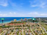 17462 Front Beach Road - Photo 23