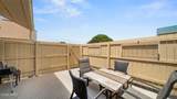 17462 Front Beach Road - Photo 3