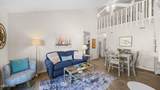 17462 Front Beach Road - Photo 4