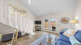 17462 Front Beach Road - Photo 5