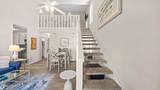 17462 Front Beach Road - Photo 7