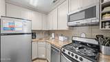 17462 Front Beach Road - Photo 8