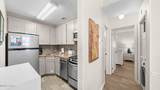 17462 Front Beach Road - Photo 9