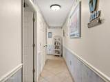 6213 Thomas Drive - Photo 11