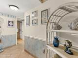 6213 Thomas Drive - Photo 12