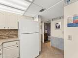 6213 Thomas Drive - Photo 13