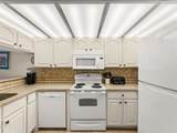 6213 Thomas Drive - Photo 14