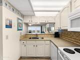 6213 Thomas Drive - Photo 15