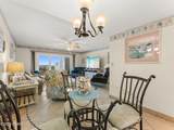 6213 Thomas Drive - Photo 16