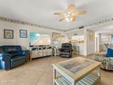 6213 Thomas Drive - Photo 18
