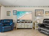 6213 Thomas Drive - Photo 19