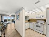 6213 Thomas Drive - Photo 2