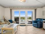 6213 Thomas Drive - Photo 20