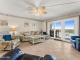 6213 Thomas Drive - Photo 21