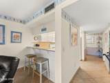 6213 Thomas Drive - Photo 22