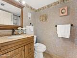6213 Thomas Drive - Photo 23