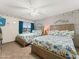 6213 Thomas Drive - Photo 26