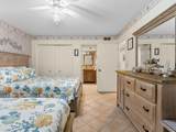 6213 Thomas Drive - Photo 27