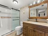 6213 Thomas Drive - Photo 28
