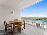 6213 Thomas Drive - Photo 31