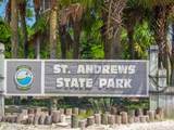6213 Thomas Drive - Photo 40