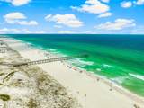 6213 Thomas Drive - Photo 41
