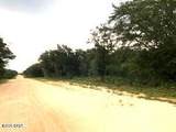 0 Summer Street - Photo 3