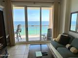 14825 Front Beach Road - Photo 10