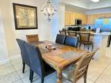 14825 Front Beach Road - Photo 11