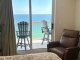 14825 Front Beach Road - Photo 14