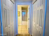 14825 Front Beach Road - Photo 15