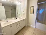 14825 Front Beach Road - Photo 16