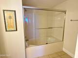 14825 Front Beach Road - Photo 17