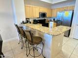 14825 Front Beach Road - Photo 18
