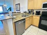 14825 Front Beach Road - Photo 19