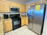 14825 Front Beach Road - Photo 20