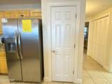 14825 Front Beach Road - Photo 21