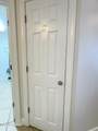 14825 Front Beach Road - Photo 22