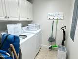 14825 Front Beach Road - Photo 23