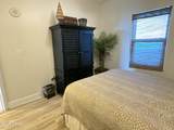 14825 Front Beach Road - Photo 25