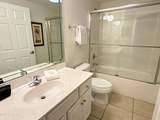 14825 Front Beach Road - Photo 26