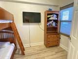14825 Front Beach Road - Photo 28