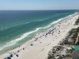 14825 Front Beach Road - Photo 30