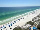 14825 Front Beach Road - Photo 31
