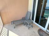14825 Front Beach Road - Photo 5