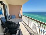 14825 Front Beach Road - Photo 6