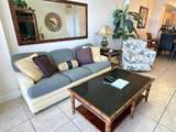 14825 Front Beach Road - Photo 7