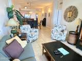 14825 Front Beach Road - Photo 8