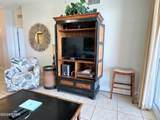 14825 Front Beach Road - Photo 9