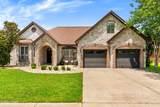 2904 Hawks Landing Boulevard - Photo 1